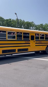 Calhoun Schools on Reels