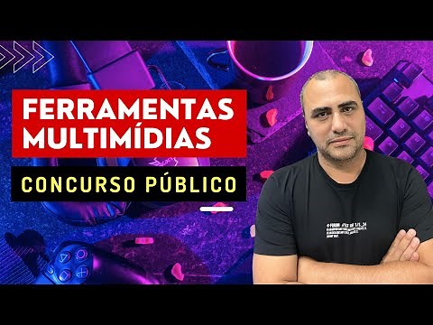 Concepts of multimedia technologies and tools, audio and video playback.