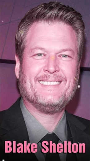I ll Name The Dogs - Blake Shelton