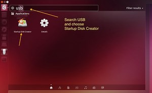 Hdiutil Convert Dmg To Img