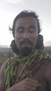 3.9K views · 180 reactions | one the most important songs off On the...