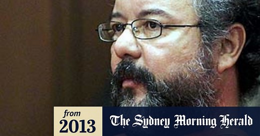 Inside Ariel Castro's house: pictures reveal horrific ordeal endured by kidnapped trio