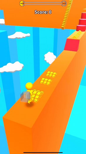 16K views · 82 reactions | Fun and entertaining games play when you bored  #reels #shorts #games #fun #viral #trending | All Rounder Gaming | Facebook