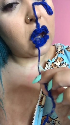 Understanding Zipper Sounds: A Humorous Take