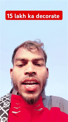 15 lakhan ka decoder #song #music #bollywood #viral