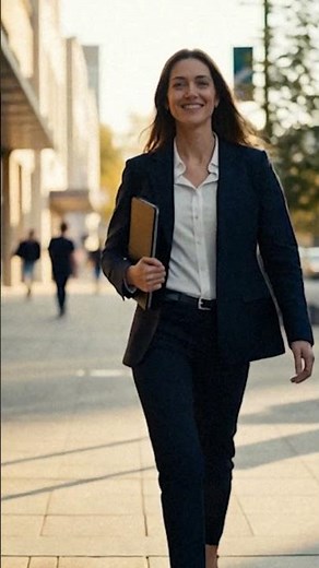 How Long Does It REALLY Take to Get a Real Estate License? #realestate #education