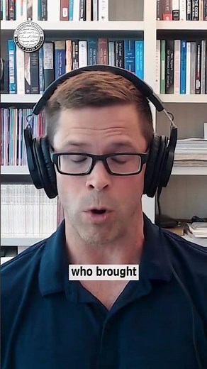 The Collusion Against Derek Chauvin