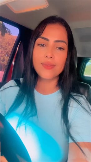 Yesenia Cordero on Instagram: "Si estoy sudada porque ando trabajando mi gente"