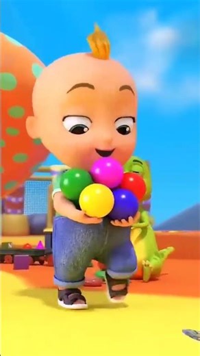 cartoon cartoon wala video dikhaiye