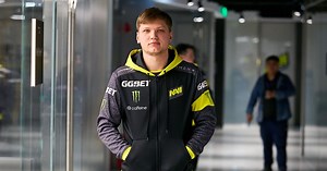 NAVI опубликовала хайлайты s1mple за 2020 год