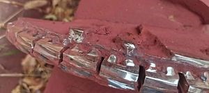 [Hot Item] 2023 New Kitchen Food Waste Disposer Horizontal Automatic 2 Phase Decanter Centrifuge