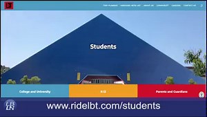 13K views · 83 reactions | Long Beach Transit is making it stress-free on students and parents with special discounted fares for students riding to schools | Long Beach Local News | Facebook