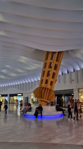 The O2 London, A Complete Entertainment Venue