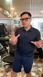 Kami na nag lagay ng sticker sa truck Dekalidad Printing Shop | Alfred WaterMax