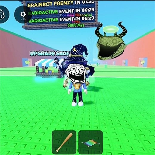 I got one infinity box #shortsfeed