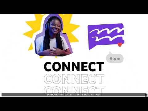 AI Subtitle Translation in Seconds – VisionaryAI Suite Demo