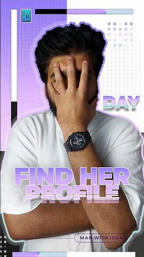 find a person by photo | Reverse image search how to reverse image search on android #manwithideas