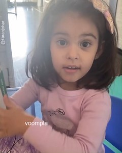 315K views · 47 shares | Lockdown side effects!!❤️ Karan Johar is...