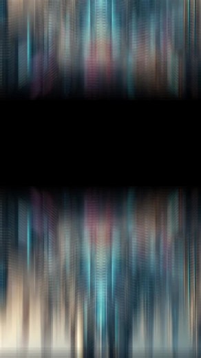 Transformers: The Ultimate Guide to the Franchise