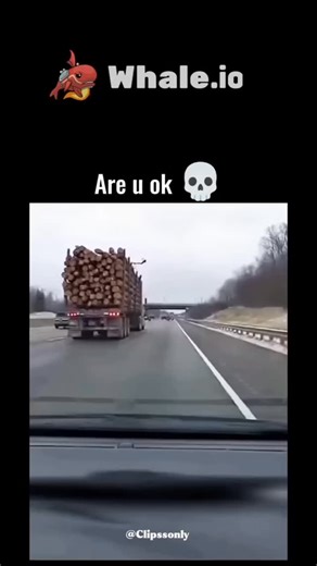 CCTV CLIPS DAILY on Instagram: "😳😳😳😳 . . Follow us @cctvclipsdaily for more content. . . #cctv #cctvfootage #surveillance #securitycamera #caughtoncamera #securityfootage #oncamera #caughtoncam #videomonitoring"