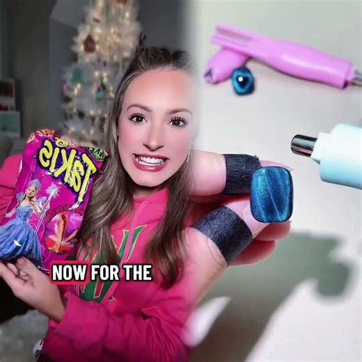 NEW WICKED TAKIS?! 🥵 #takis #food #review #relatable #wicked #pink #green #foodie #snacks #fun