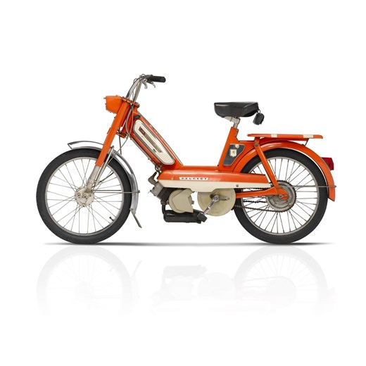 Peugeot 103 : le guide d'achat complet de la mythique mob' au Lion