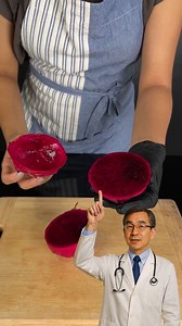 328K views · 8.6K reactions | The Doctor Said People Eat Pitaya Without Having Any Idea What It Does for Their Health | Top Tips | Facebook