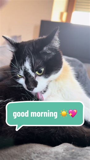 Supporting Malinka's Recovery Journey With Love