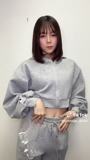 涼森れむデビュー5周年記念イベント情報