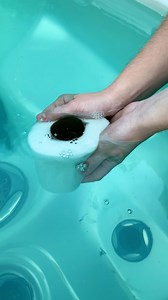 53K views · 49 reactions | Man Tries Toilet Paper Life Hack! This original, scripted video, was created by Shay Rider and Rick Lax Productions | The D Family Riddles Games and Hacks | Facebook