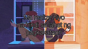 1M views · 17K reactions | L.D.R Relationship | Spoken Word Poetry Sa...