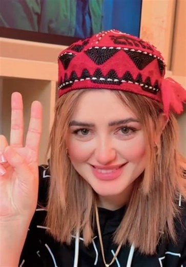 Mashaaar Pakhtoon: Culture of the Pathans