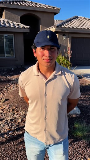 14 reactions | ✨ One of Yuma’s BEST buys is here! ✨ A rare 5 bedroom,...