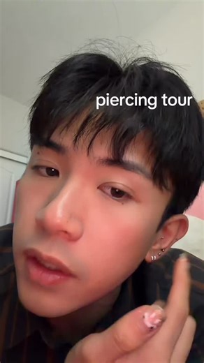 yan on Instagram: "😛"