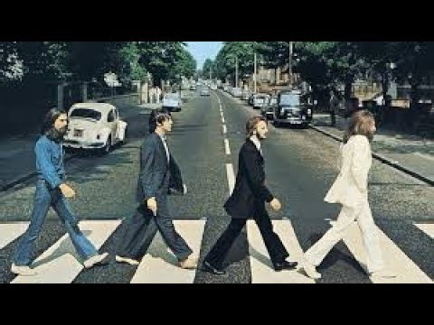 yellow submarine lyrics (the beatles)