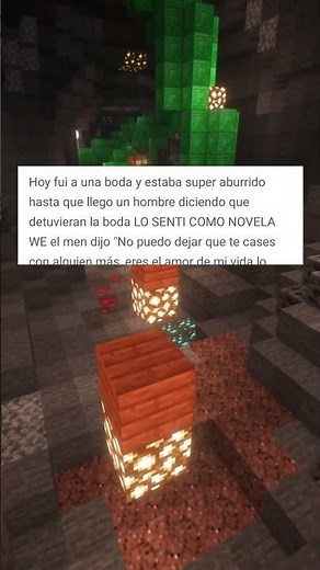 Wattpad: Let's see what happened