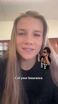 Power to the People! Part 1 of the Health Insurance Appeals Process 101 Series