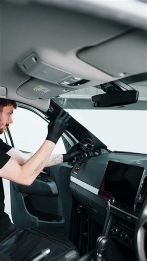 Custom Car Audio Fabrication & Installation | Cambridge Car Audio Upgrades