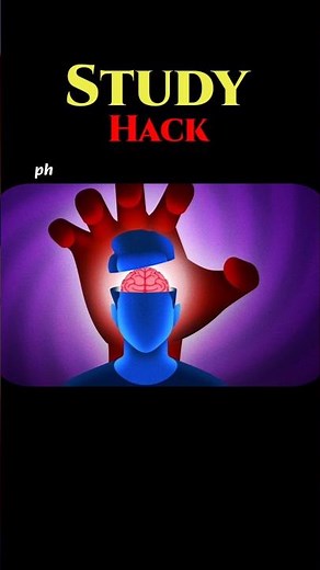 SQ3R Technique explained.#study #studymotivation #focus.