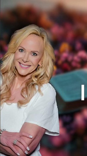 What Is God Revealing for 2026? Jane Hamon Shares the Moment We’re In