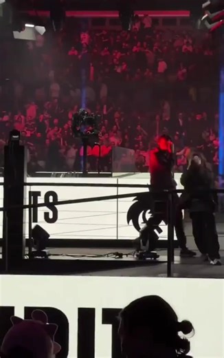 可怜的donk的转会期待与游戏情感