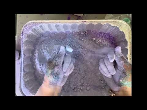 First Video !! 3 Reforms & a Couple Plain Jane’s