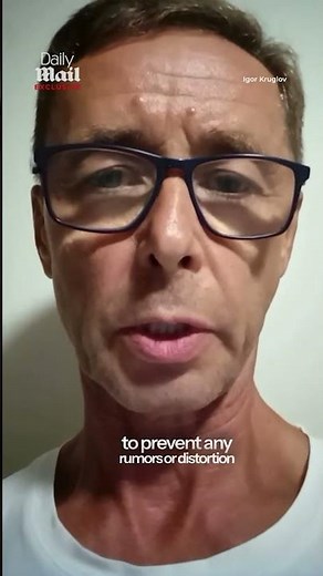 Heartbroken father of Burning Man murder victim pleads for 'justice'