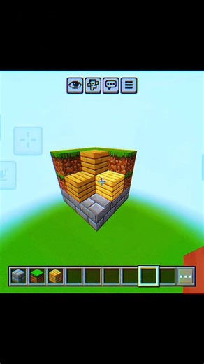 Minecraft remeber🎮👆🏻#reletablememes#minecraft#shorts