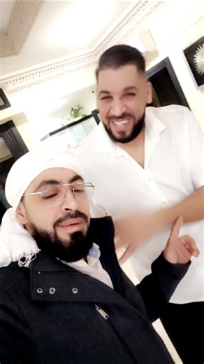 Fethi Manar 2026 Ft Cheb Halim #rai #اكسبلور #تيك_توك