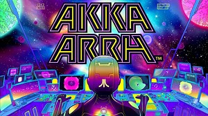 Akka Arrh Announced, Coming To PlayStation 4|5, Xbox X|S, Nintendo Switch, & Atari VCS In Early 2023 -