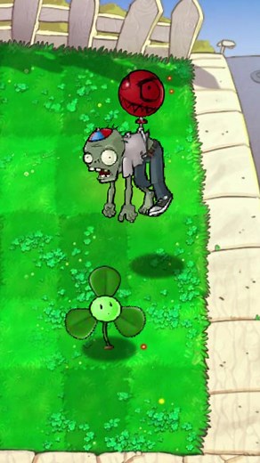 Happy Happy Happy - PVZ Animation Short