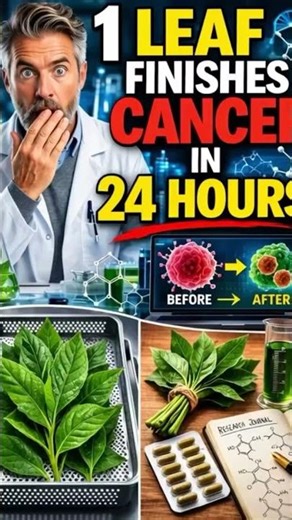 Plant Compounds and Emerging Health Research