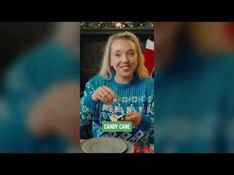 Domino's unwrap contender for strangest advent calendar of 2025