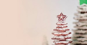 15K views · 667 reactions | This holiday season, we have a gift for you! Enter the Holiday Cheer All Year Sweepstakes for a chance to win $2,500, courtesy of Hallmark Channel USA and Hallmark Movies & Mysteries: Frontier.HallmarkCheerAllYear.com | Frontier Internet | Facebook